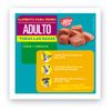 Alimento-para-Perros-Adulto-Pet-s-Fun-Cereales-y-Carne-3kg-2-351641794