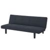 Fut-n-M-Design-Tiplab-166x79x67cm-Negro-2-351677172