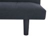 Fut-n-M-Design-Tiplab-166x79x67cm-Negro-3-351677172