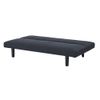 Fut-n-M-Design-Tiplab-166x79x67cm-Negro-5-351677172