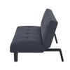 Fut-n-M-Design-Tiplab-166x79x67cm-Negro-7-351677172