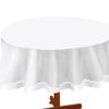 Mantel-Krea-PVC-Protector-Redondo-2-351664787