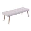 Banqueta-M-Design-Nasila-104x42x41cm-Beige-1-351660047