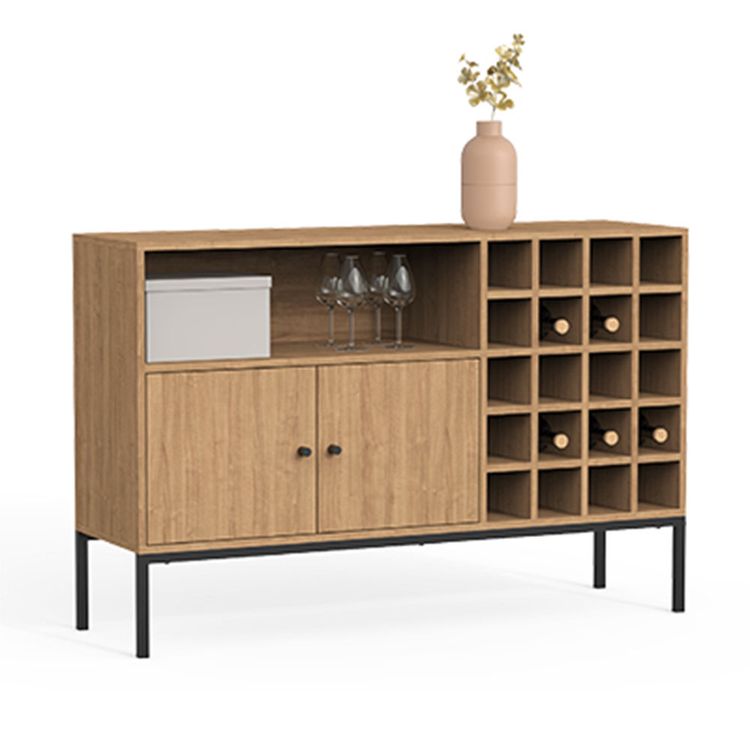 Bar-Anko-M-Design-120x35x79cm-1-351660069