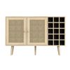 Bar-Rattan-M-Design-120x39x78cm-1-351660049