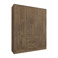 Closet-M-Design-6-Puertas-Zapatera-138x40x177cm-Moca-3-0-1-351665844