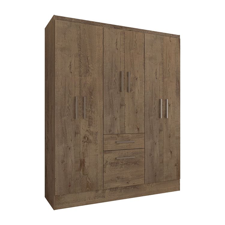 Closet-M-Design-6-Puertas-Zapatera-138x40x177cm-Moca-3-0-1-351665844