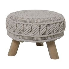 Pouf-Flecos-M-Design-42xH30cm-1-351660036