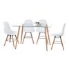 Comedor-M-Design-Dini-2-0-4-Sillas-Blanco-120x80x75cm-1-351660045