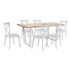 Comedor-Toledo-M-Design-6-Sillas-Blanco-1-351660062