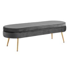 Banqueta-Gris-M-Design-100x45x42cm-1-351660056