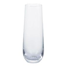 Vaso-de-Champagne-Krea-1-351664709