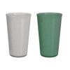 Vaso-Alto-Krea-Pl-stico-Color-Surtido-1-351664729