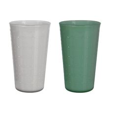 Vaso-Alto-Krea-Pl-stico-Color-Surtido-1-351664729