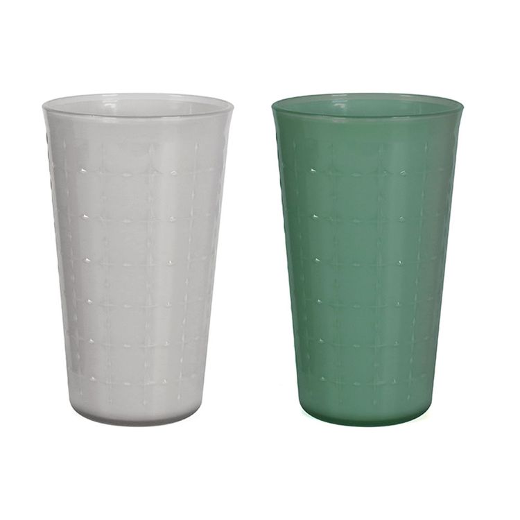 Vaso-Alto-Krea-Pl-stico-Color-Surtido-1-351664729