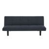 Fut-n-M-Design-Tiplab-166x79x67cm-Negro-1-351677172