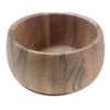 Bowl-Krea-Chico-Acacia-1-351664654