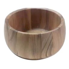 Bowl-Krea-Grande-Acacia-1-351664655