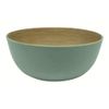 Bowl-Krea-Fibra-de-Bamb-Color-1-351664658