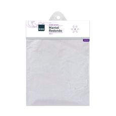 Mantel-Krea-PVC-Protector-Redondo-1-351664787