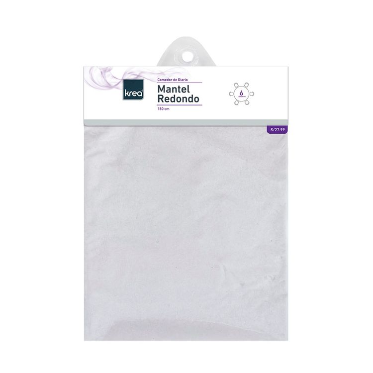 Mantel-Krea-PVC-Protector-Redondo-1-351664787
