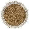 Individual-Krea-Fibra-Natural-Borde-Blanco-1-351666428