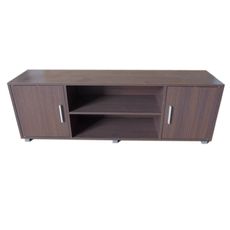 Mueble-Tv-M-Design-Benitto-M-120x30x40cm-Tabaco-MUEBLE-TV-BENITTO-M-120X30X40-TABACO-1-351678625