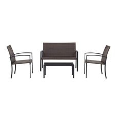 Set-Living-Krea-Rattan-New-Salerno-4-Personas-1-351645483