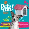 Casa-para-Perro-Pet-s-Fun-Care-Rundy-Talla-M-Rojo-2-119294