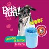 Limpiador-de-Patitas-Pet-s-Fun-Care-Talla-L-2-190544774