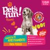 Carpeta-de-Adiestramiento-Pet-s-Fun-Care-15un-2-220721141