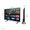 Smart-TV-43-Samsung-Crystal-UHD-DU7000-4K-Tizen-OS-2024-2-351675979