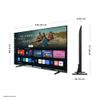 Smart-TV-65-Samsung-Crystal-UHD-DU7000-4K-Tizen-OS-2024-2-351675978