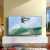 Smart-TV-50-Samsung-Crystal-UHD-DU7000-4K-Tizen-OS-9-351675981