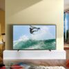 Smart-TV-65-Samsung-Crystal-UHD-DU7000-4K-Tizen-OS-2024-10-351675978