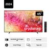 Smart-TV-65-Samsung-Crystal-UHD-DU7000-4K-Tizen-OS-2024-1-351675978