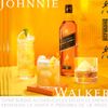 Twopack-Whisky-Johnnie-Walker-Black-Label-12-A-os-Botella-750ml-2-351655014