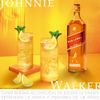 Twopack-Whisky-Johnnie-Walker-Red-Label-Botella-750ml-2-351655013