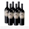 Sixpack-Vino-Tinto-Cabernet-Franc-El-Enemigo-Botella-750ml-1-351678715