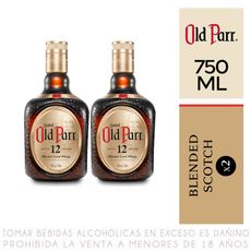 Pack-x2-Whisky-Grand-Old-Parr-12-A-os-Botella-750ml-1-351655023