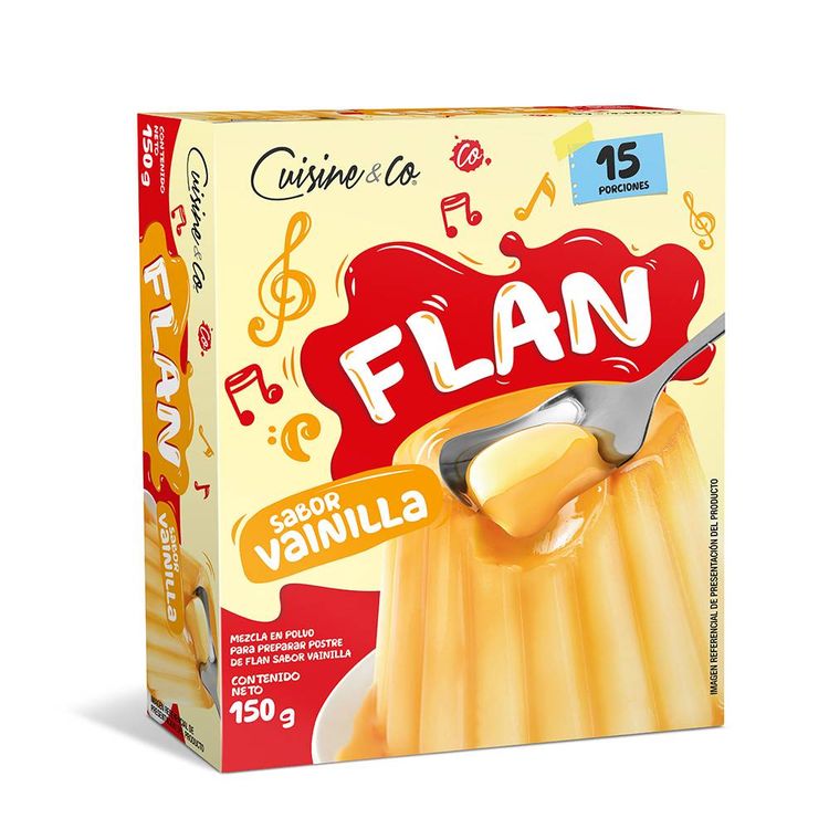 Flan-en-Polvo-Sabor-Vainilla-Cuisine-Co-150g-1-351675461