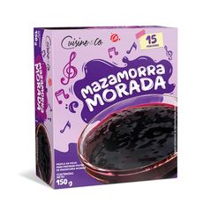 Mazamorra-Morada-en-Polvo-Cuisine-Co-150g-1-351675462