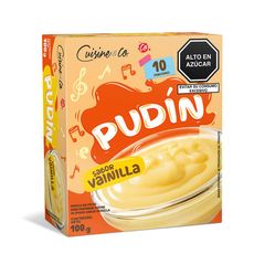 Pud-n-en-Polvo-Sabor-Vainilla-Cuisine-Co-100g-1-351675460