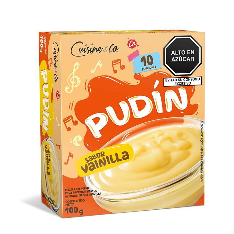 Pud-n-en-Polvo-Sabor-Vainilla-Cuisine-Co-100g-1-351675460