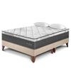 Cama-Europea-Para-so-Pocket-Star-King-Champagne-2-351678764