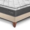 Cama-Europea-Para-so-Pocket-Star-King-Champagne-3-351678764