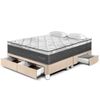 Cama-Cajones-Para-so-Pocket-Star-King-Champagne-2-351678759