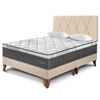 Dormitorio-Europeo-Para-so-Pocket-Star-Queen-Champagne-2-351678750