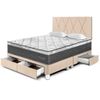 Dormitorio-Cajones-Para-so-Pocket-Star-Queen-Champagne-2-351678749