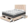 Dormitorio-Cajones-Para-so-Pocket-Star-King-Champagne-2-351678756